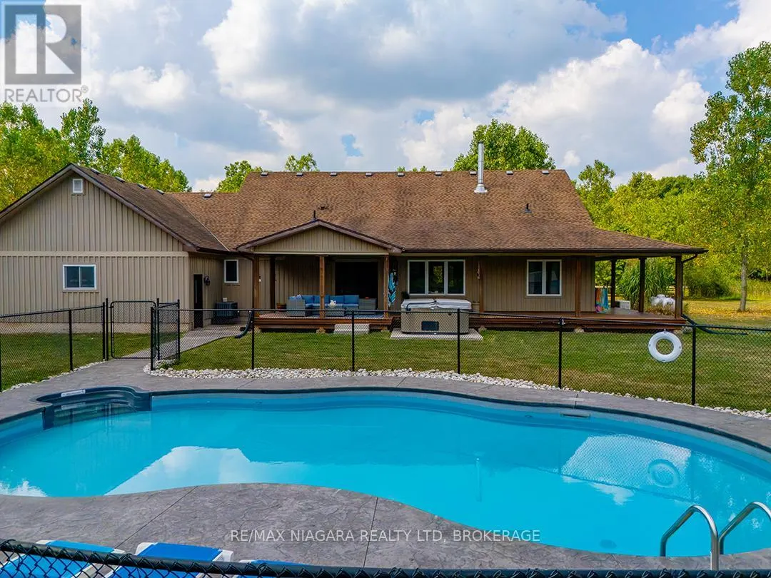 3481 TROUP ROAD