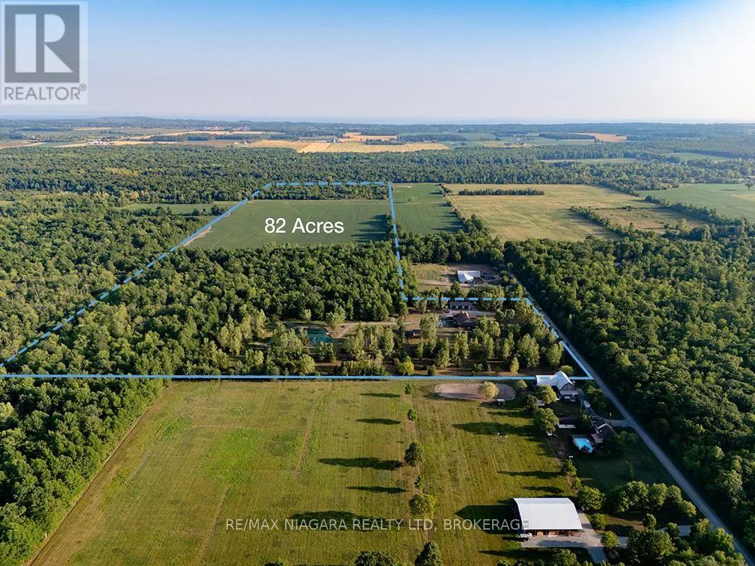 3481 TROUP ROAD
