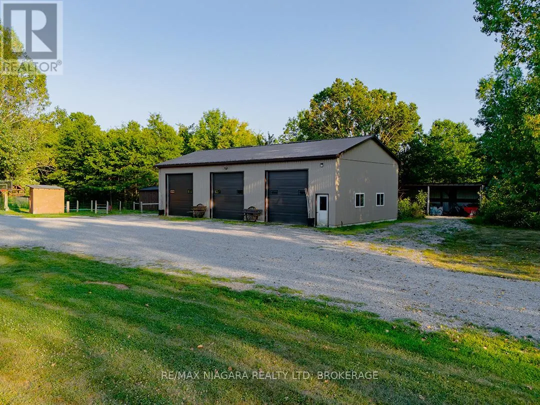 3481 TROUP ROAD