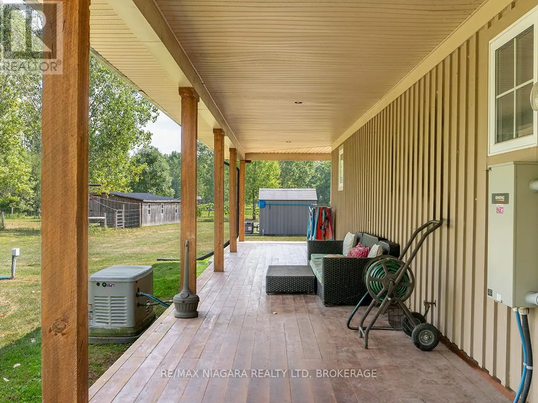 3481 TROUP ROAD