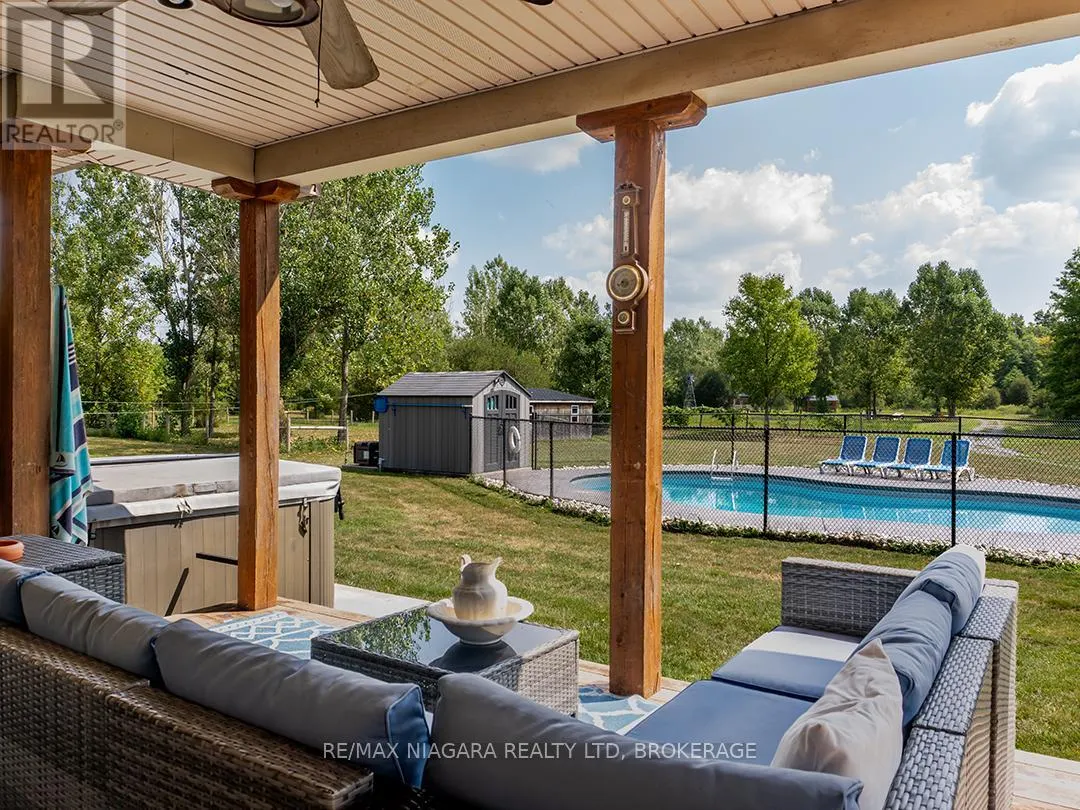 3481 TROUP ROAD