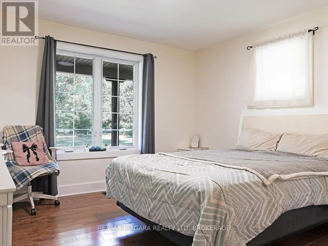 3481 TROUP ROAD