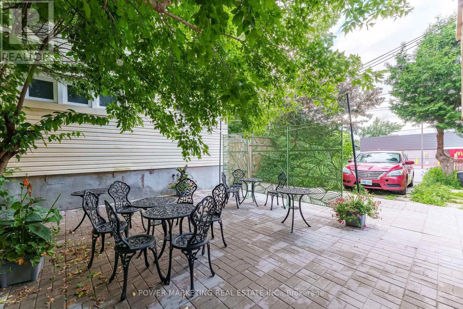 684 BRONSON AVENUE