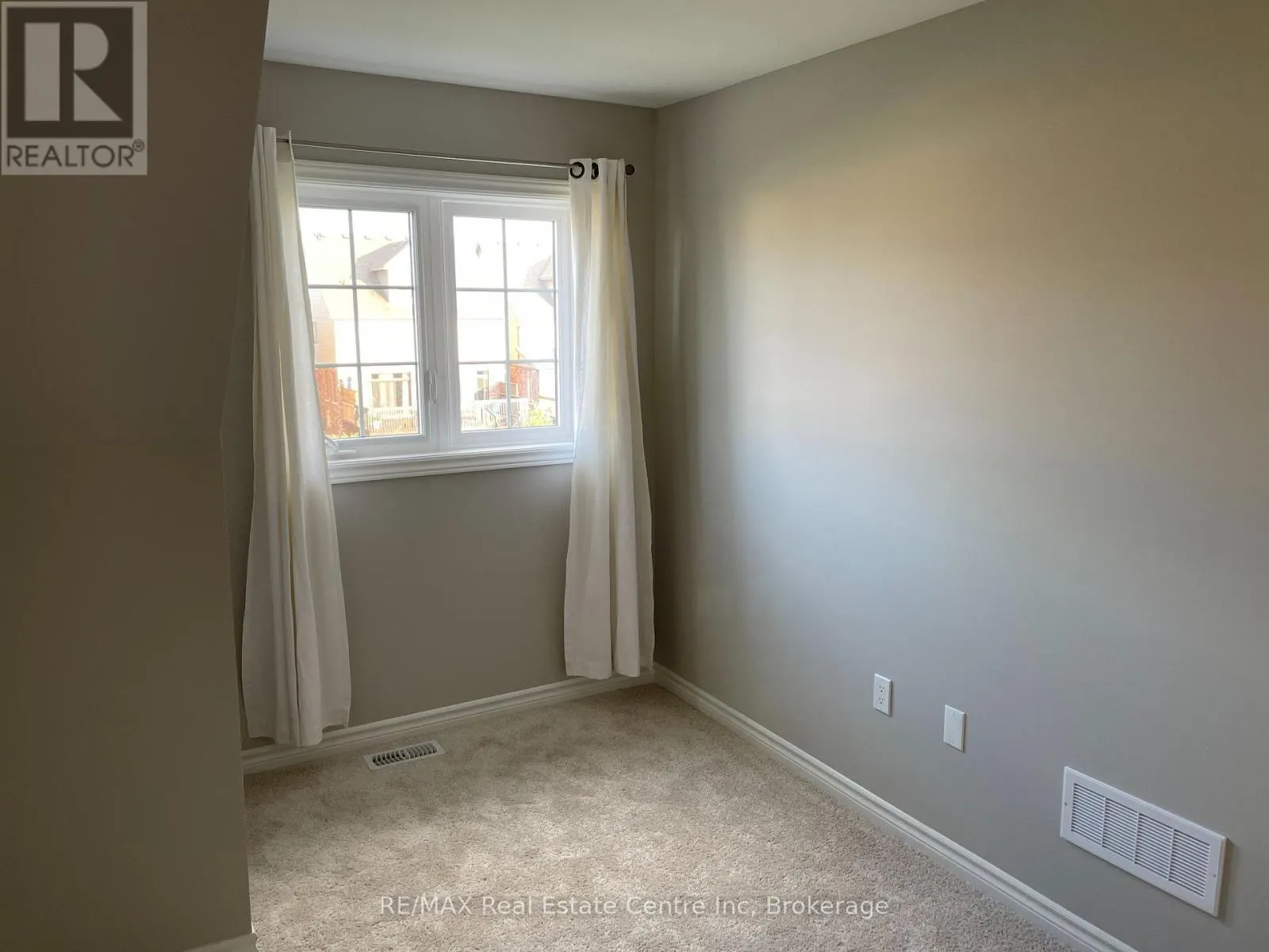 14A - 85 MULLIN DRIVE, #14A