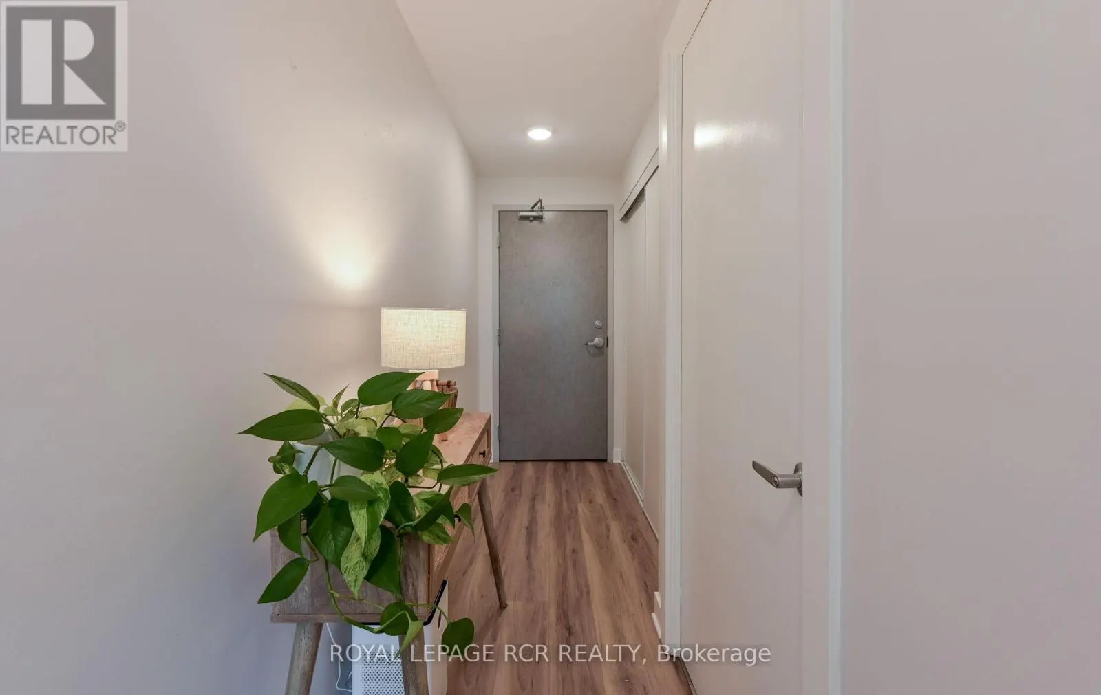 210 - 150 WATER STREET N