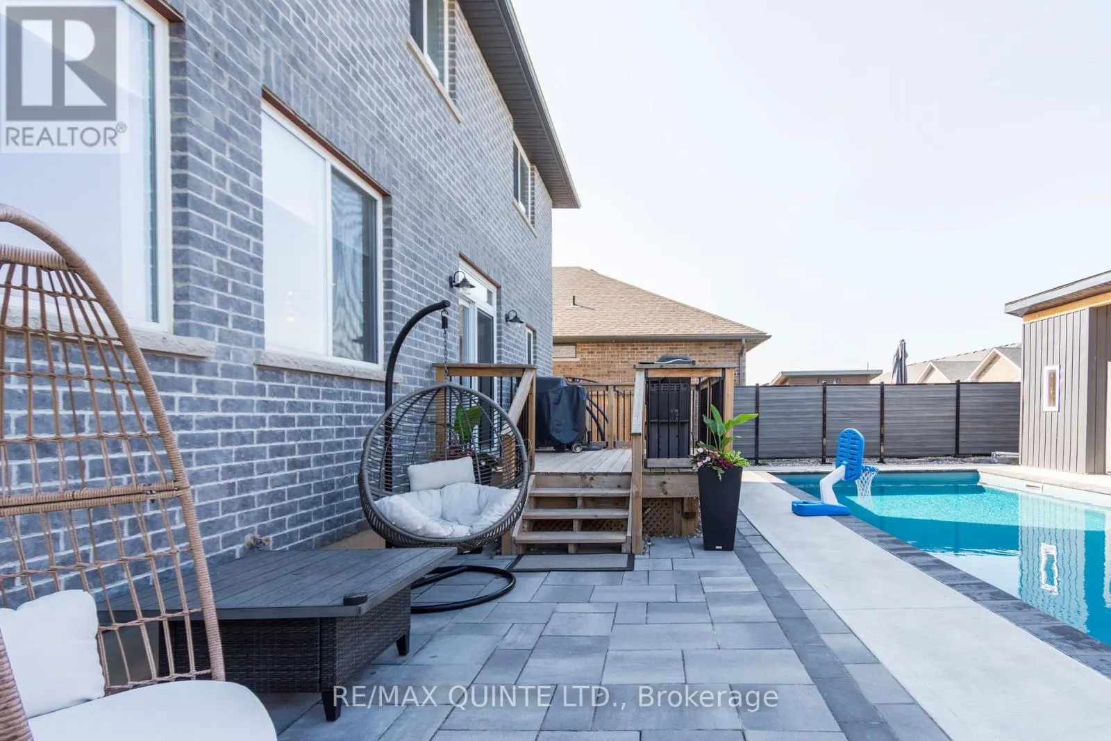 104 HAMPTON RIDGE DRIVE