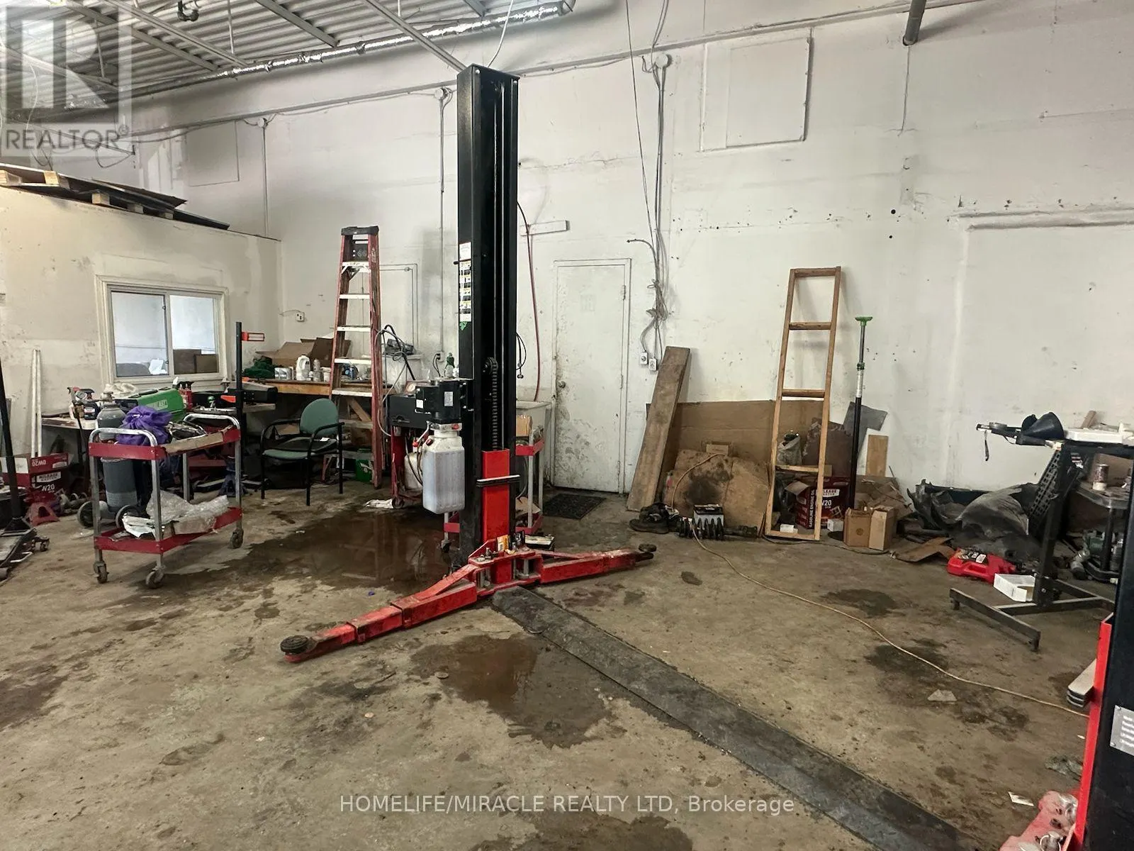 A2 - 333 ELGIN STREET N