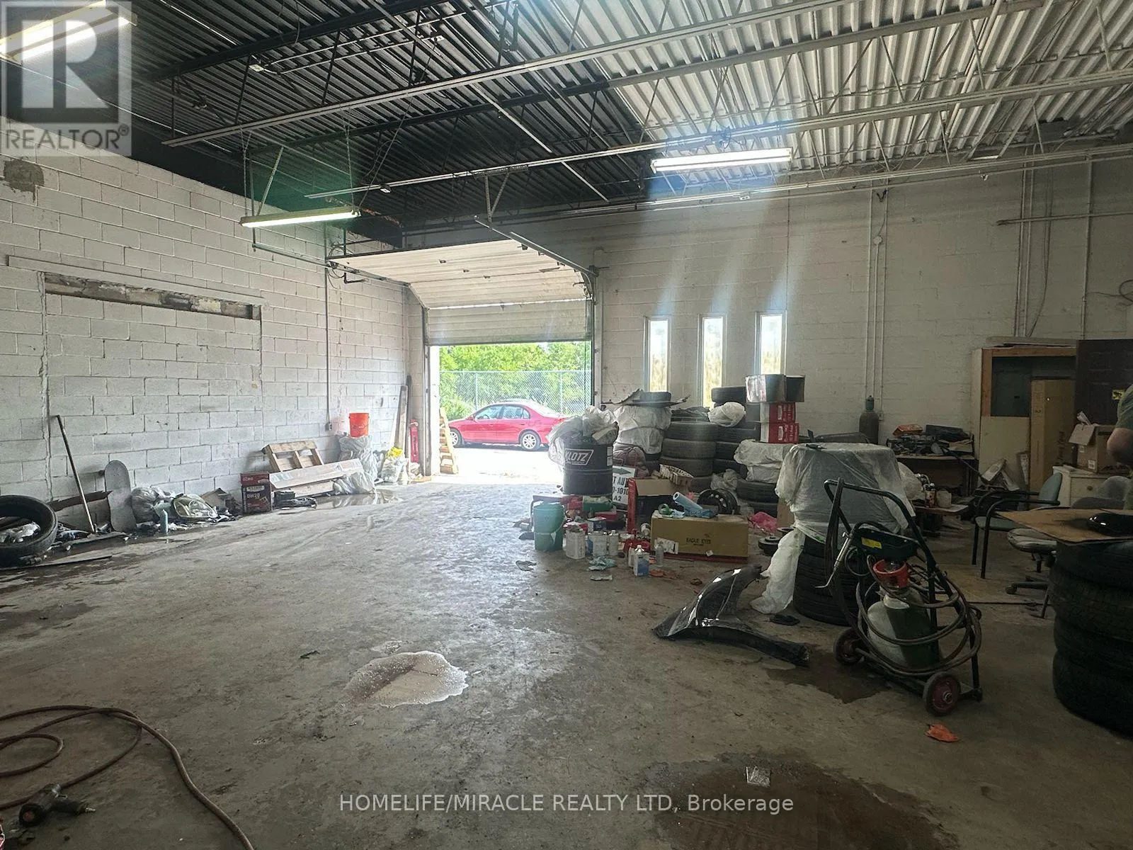 A2 - 333 ELGIN STREET N