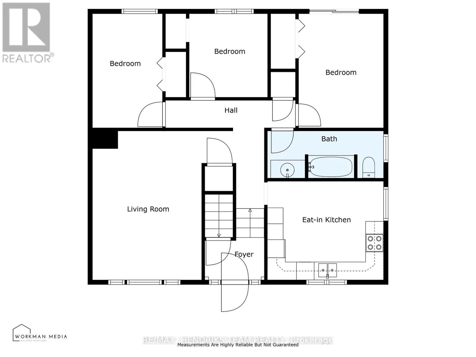 55 LEASIDE DRIVE