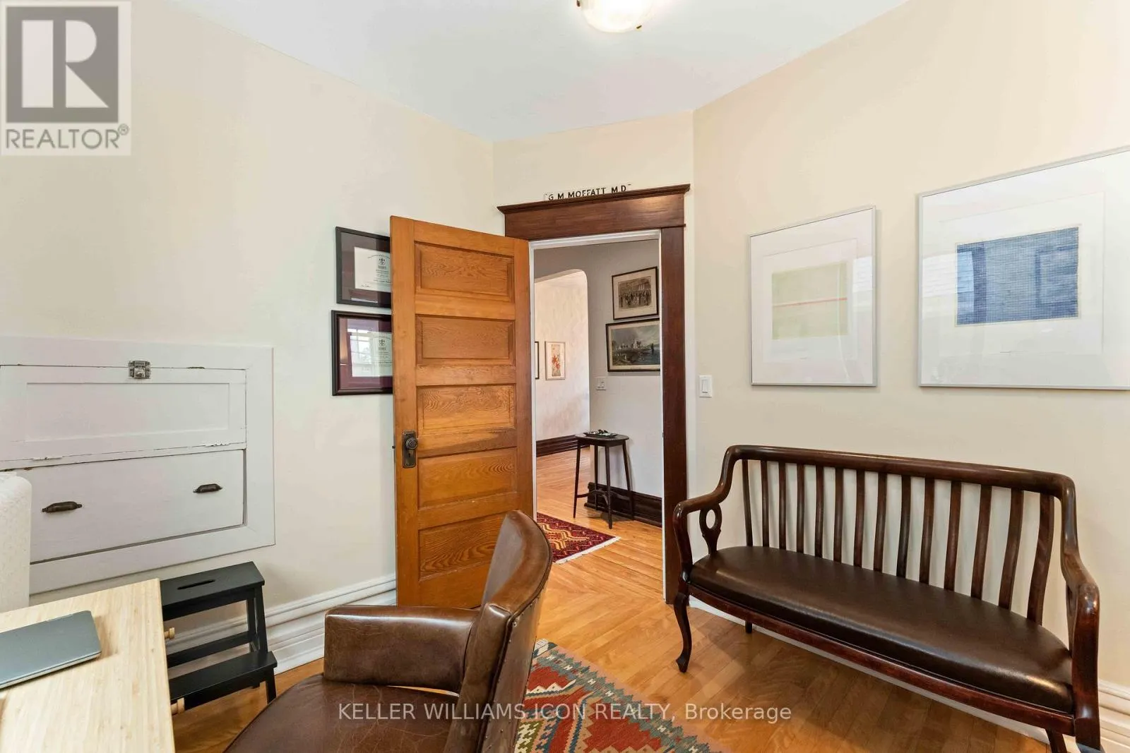 229 POWELL AVENUE