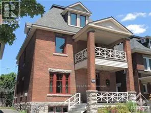 229 POWELL AVENUE
