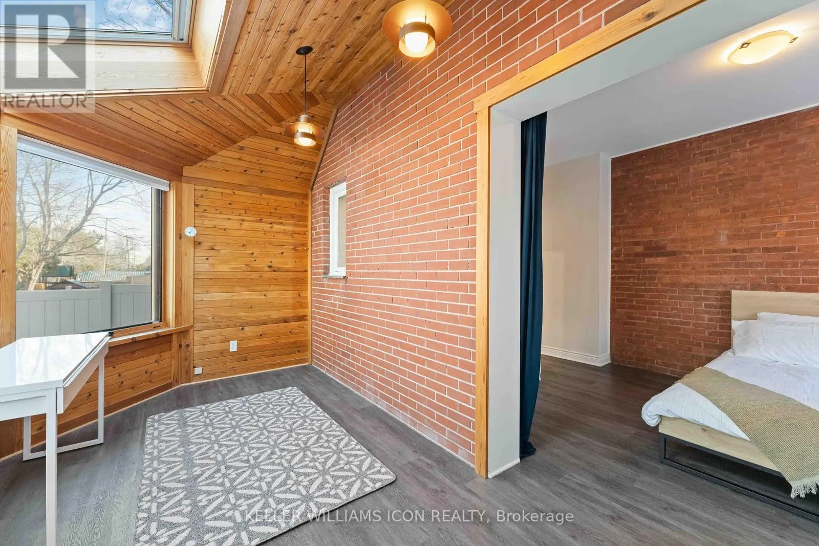 229 POWELL AVENUE
