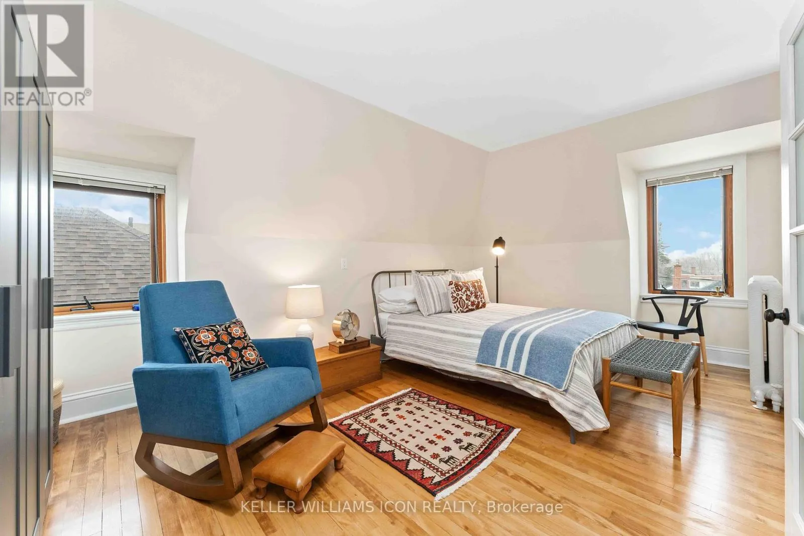 229 POWELL AVENUE