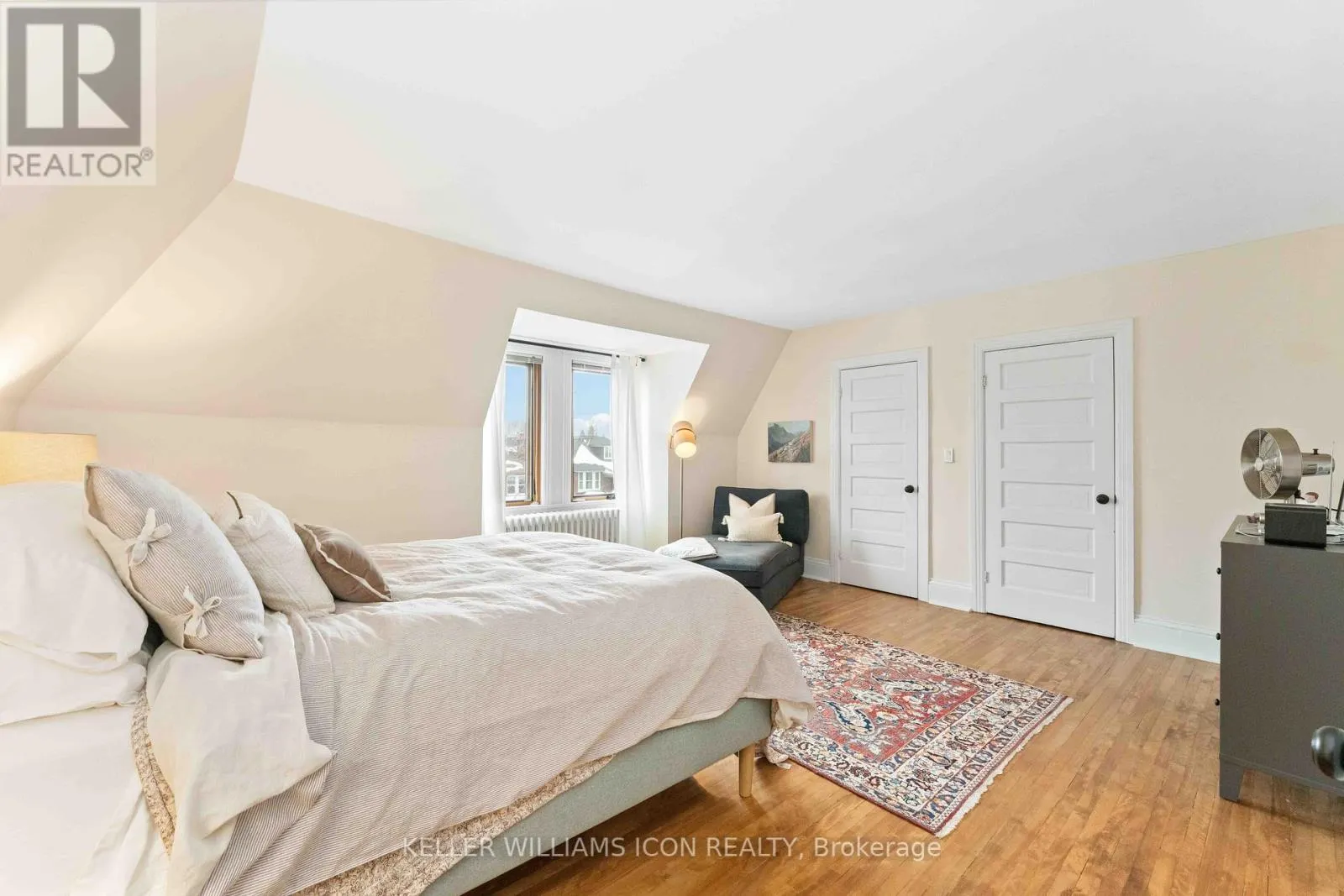 229 POWELL AVENUE