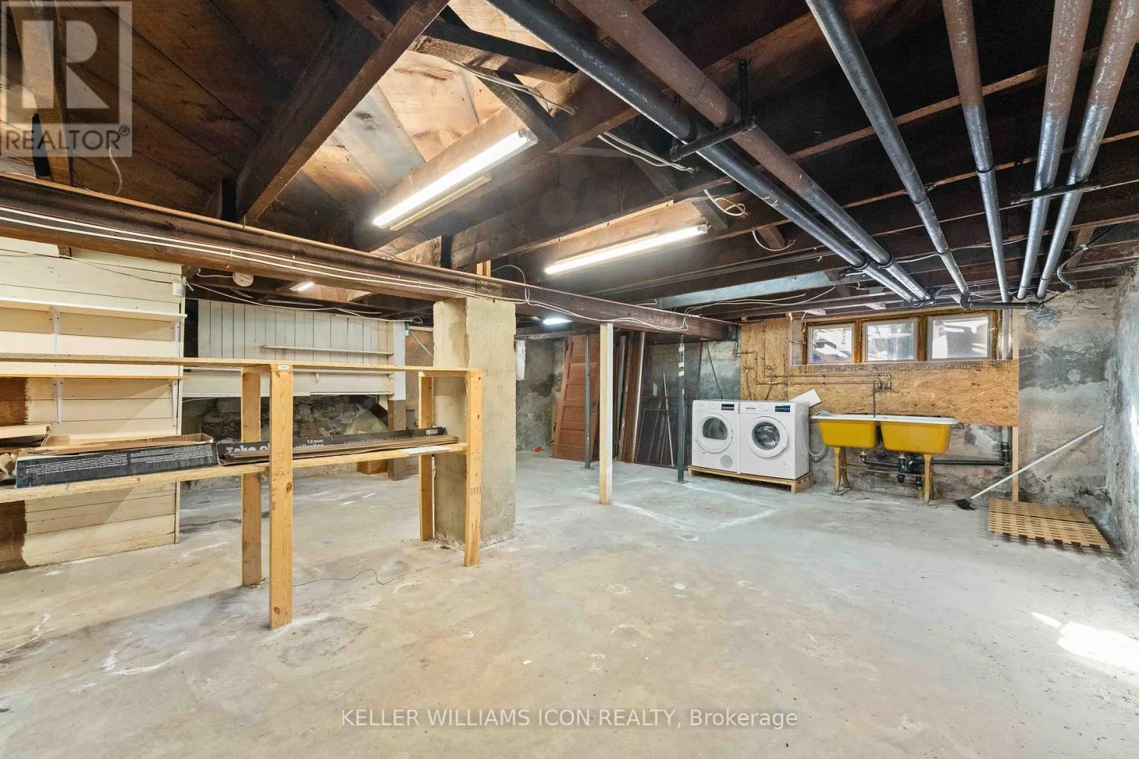 229 POWELL AVENUE