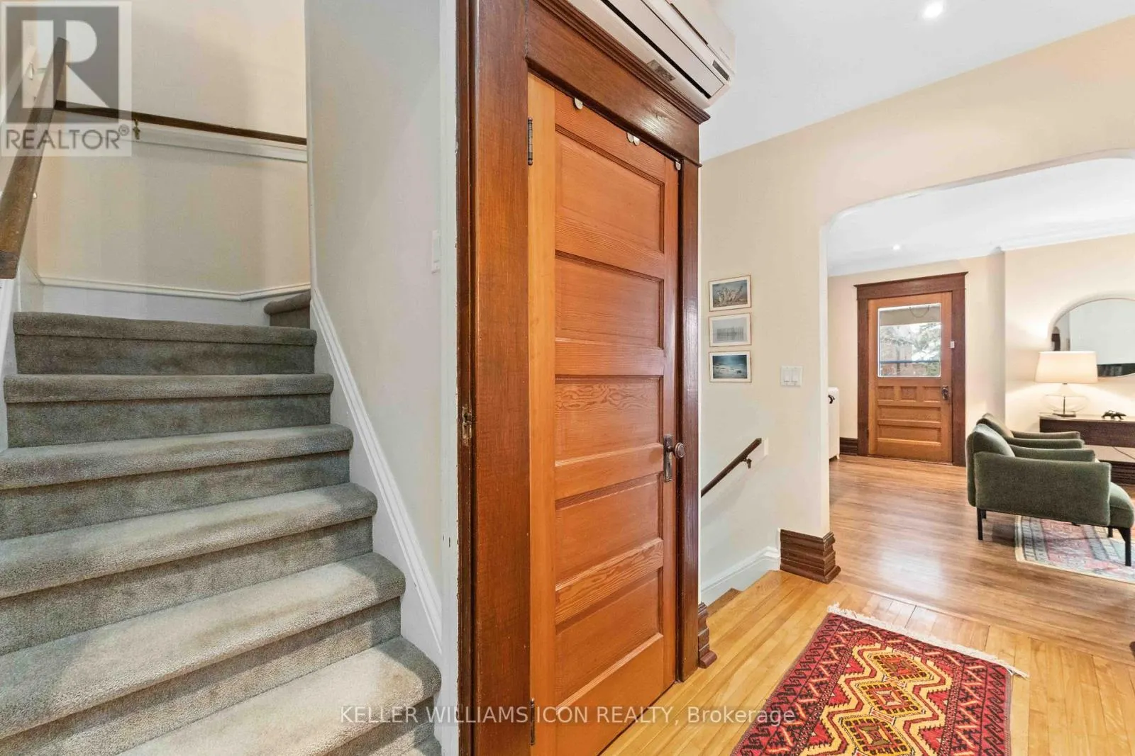229 POWELL AVENUE