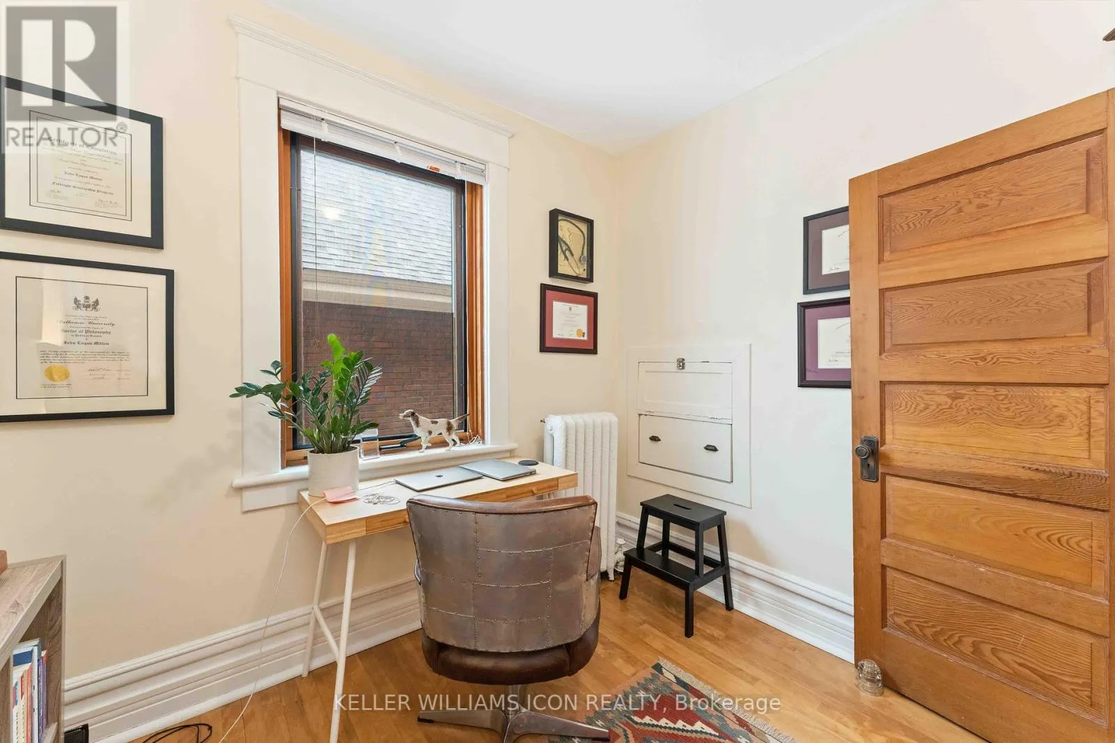 229 POWELL AVENUE