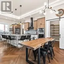 423474 6 CONCESSION