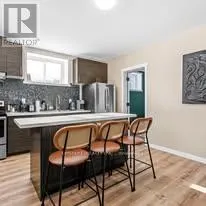 423474 6 CONCESSION