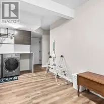 423474 6 CONCESSION