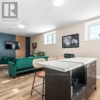 423474 6 CONCESSION