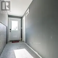 423474 6 CONCESSION