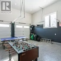 423474 6 CONCESSION