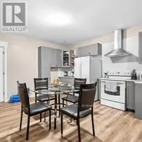 423474 6 CONCESSION