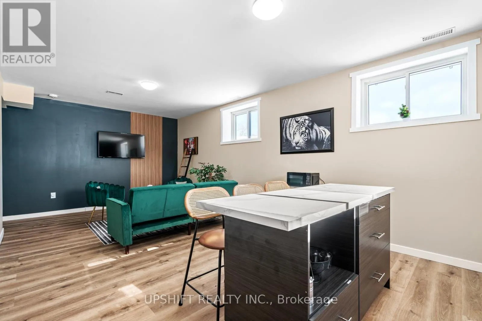 423474 6 CONCESSION