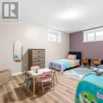 423474 6 CONCESSION