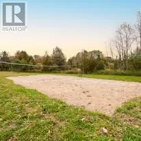 423474 6 CONCESSION