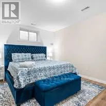 423474 6 CONCESSION