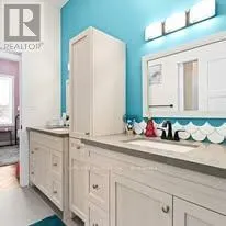 423474 6 CONCESSION