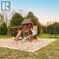 423474 6 CONCESSION