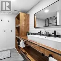 423474 6 CONCESSION