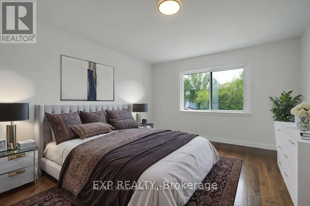 1387 MORISSET AVENUE
