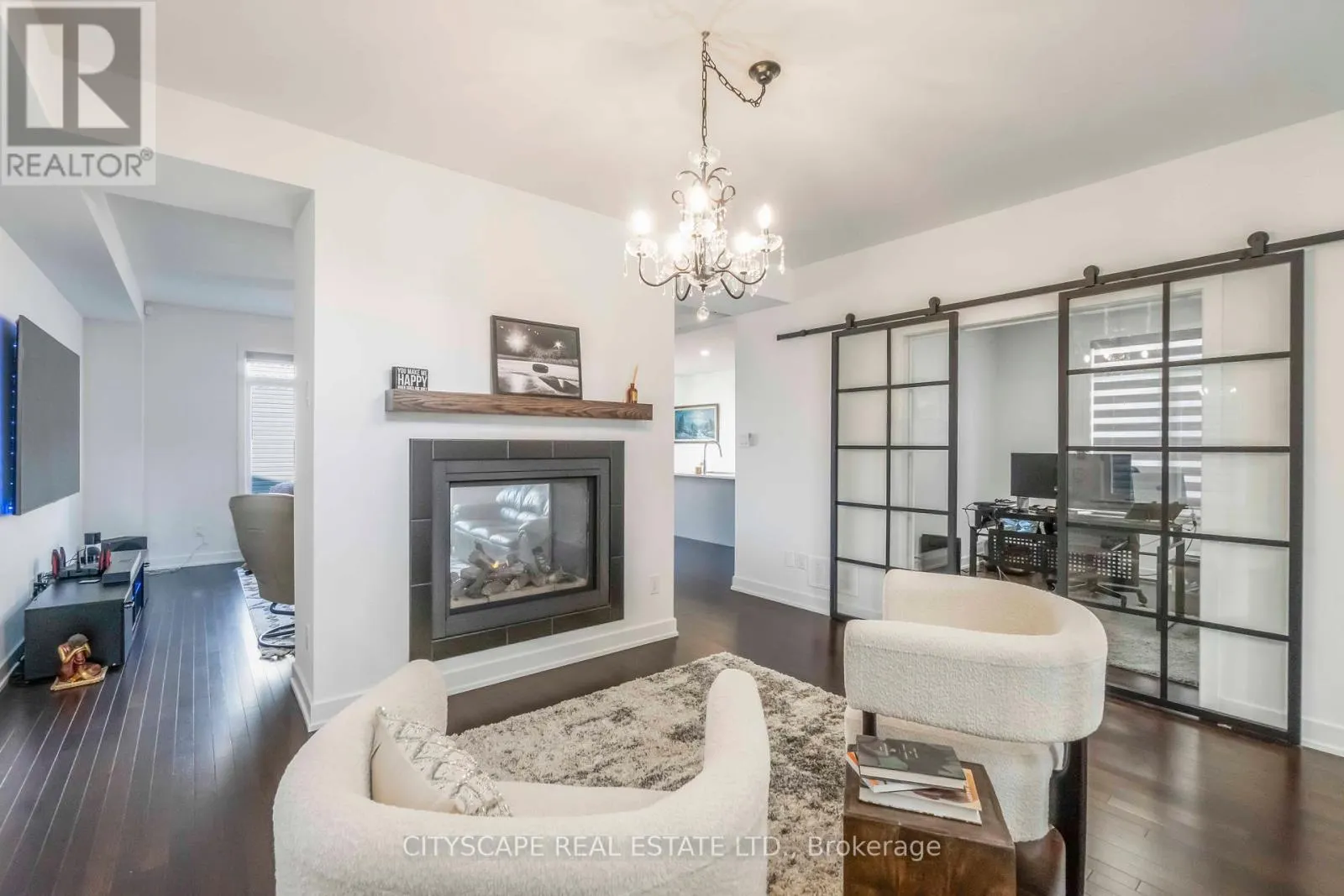 617 KENABEEK TERRACE