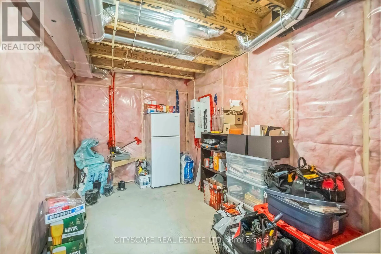 617 KENABEEK TERRACE