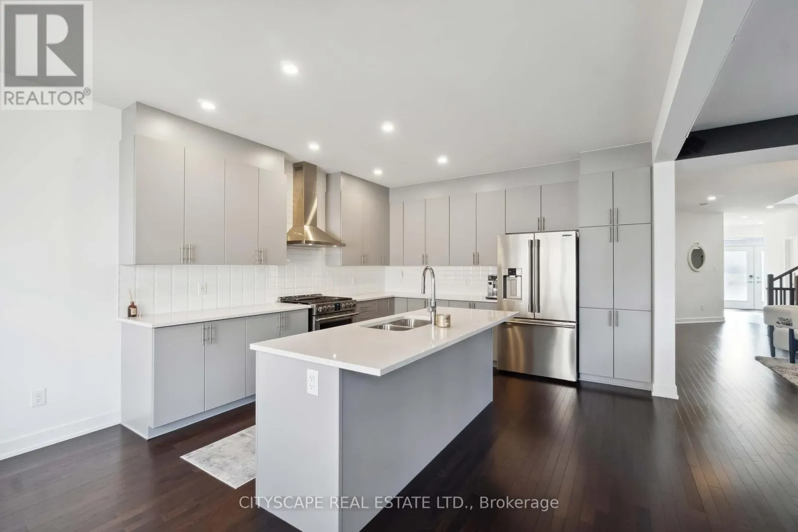 617 KENABEEK TERRACE
