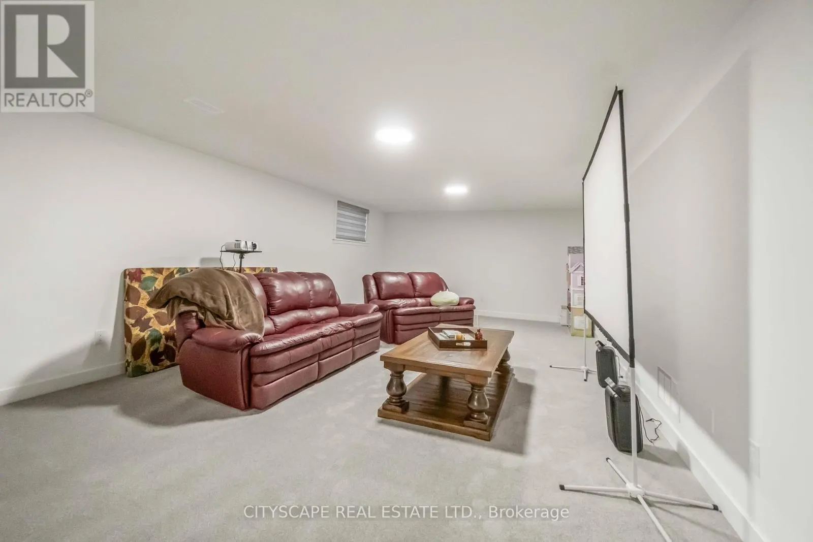 617 KENABEEK TERRACE
