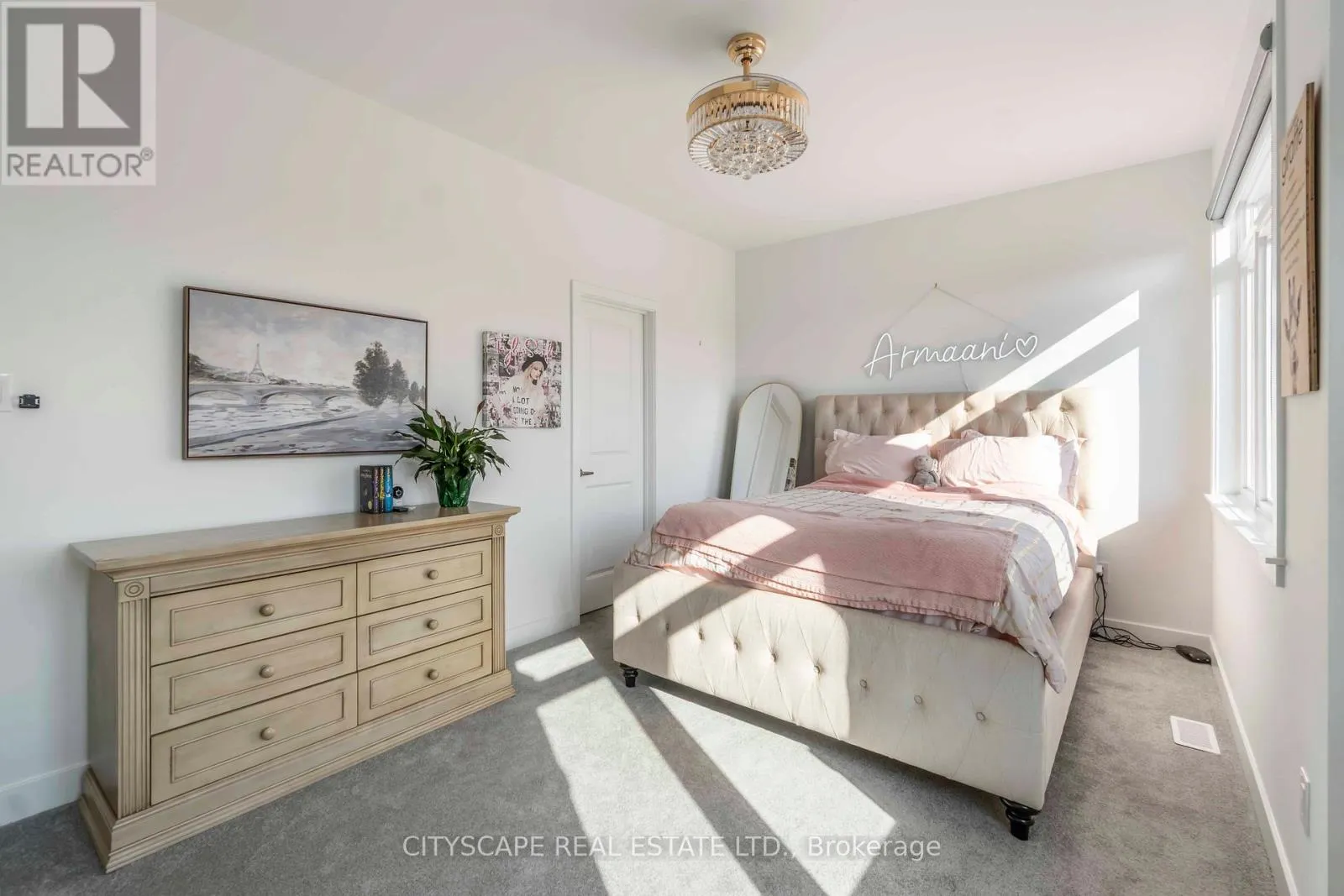 617 KENABEEK TERRACE