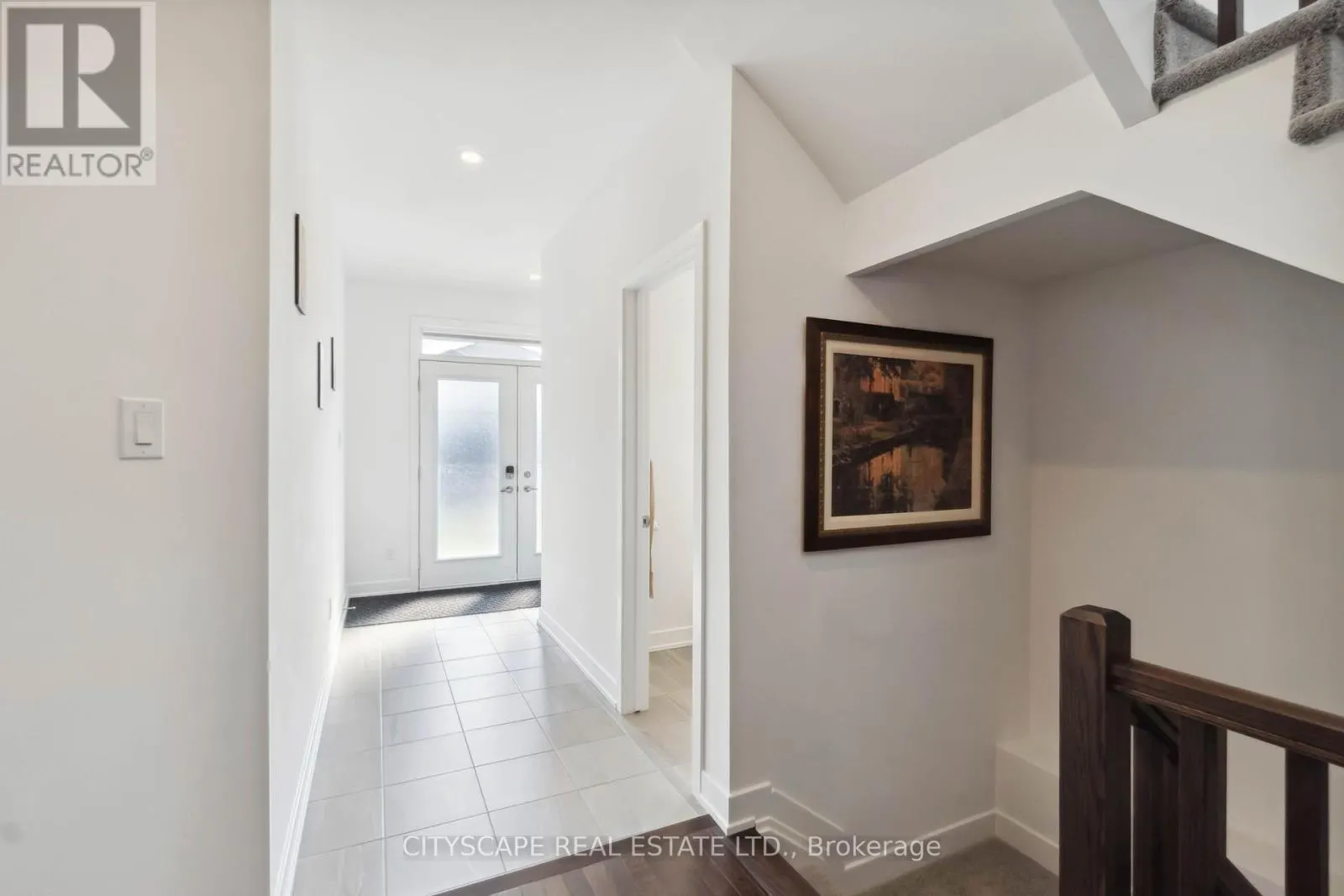 617 KENABEEK TERRACE