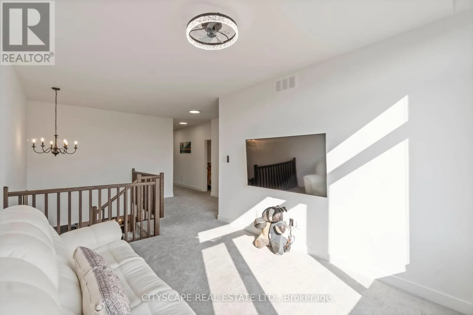 617 KENABEEK TERRACE