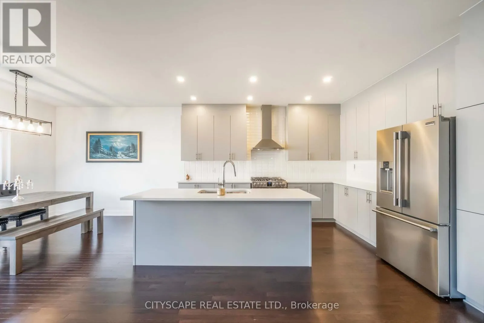 617 KENABEEK TERRACE