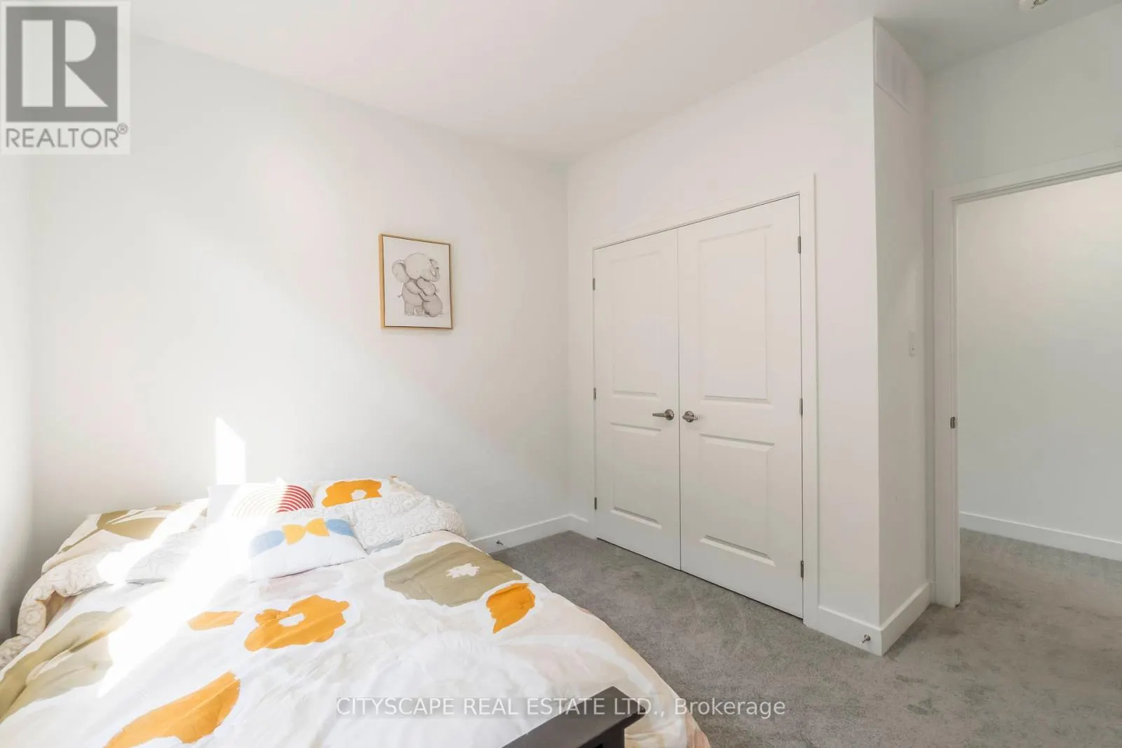 617 KENABEEK TERRACE