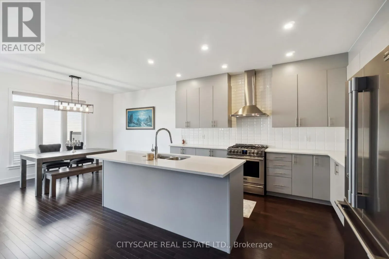 617 KENABEEK TERRACE