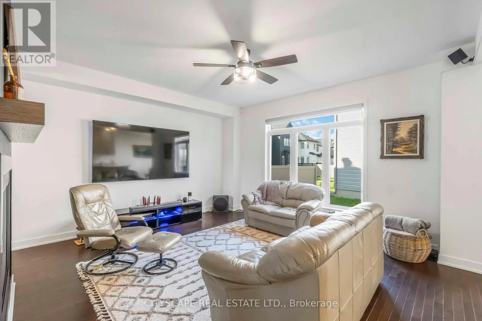 617 KENABEEK TERRACE