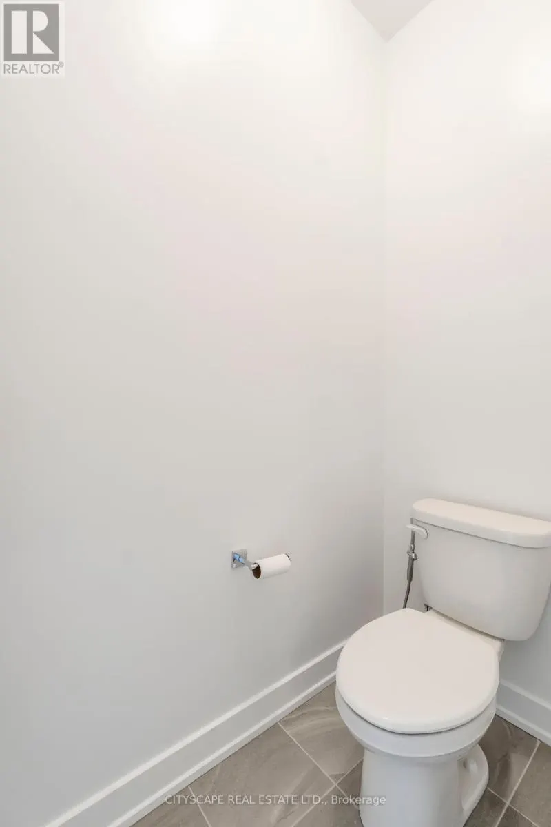 617 KENABEEK TERRACE