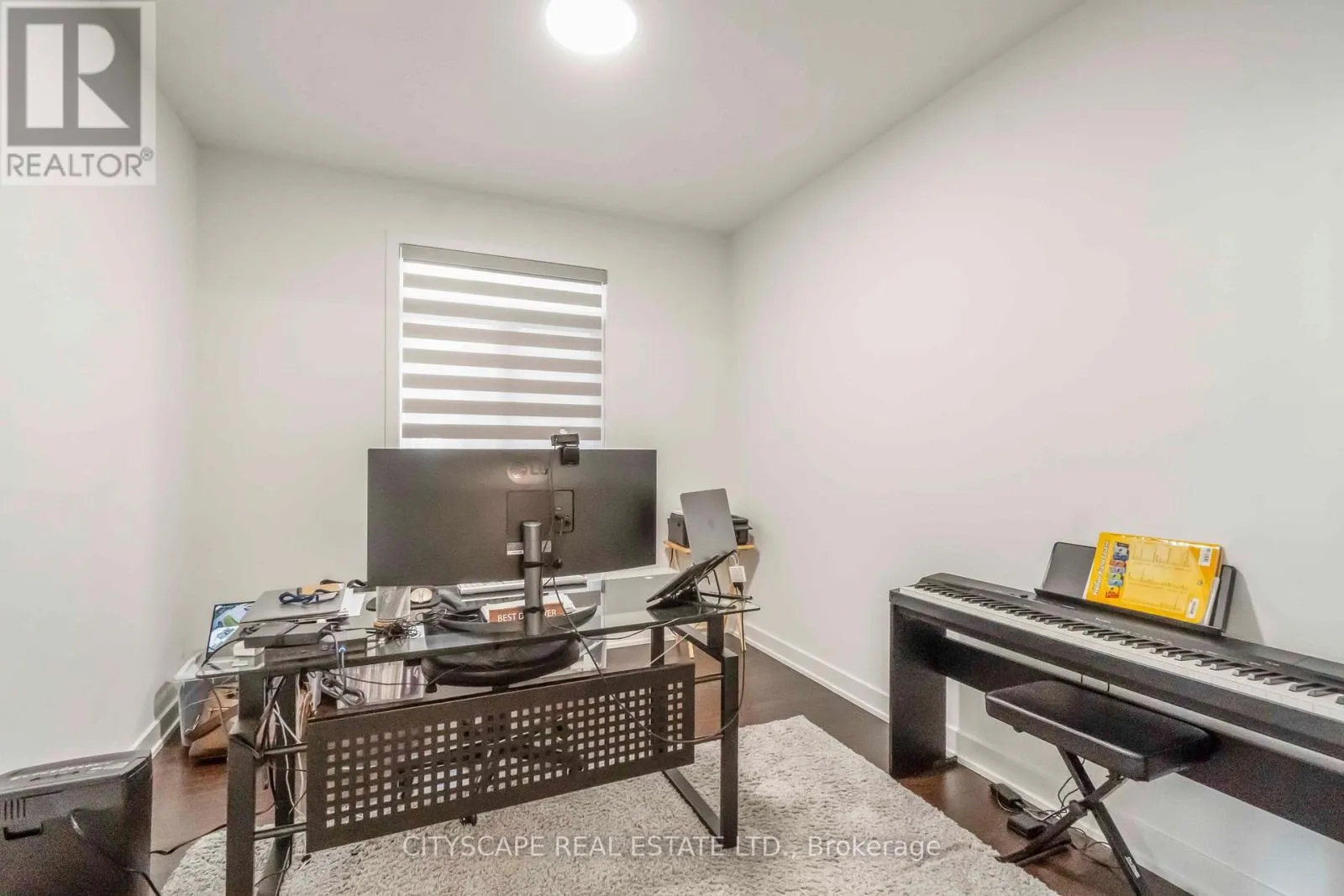 617 KENABEEK TERRACE
