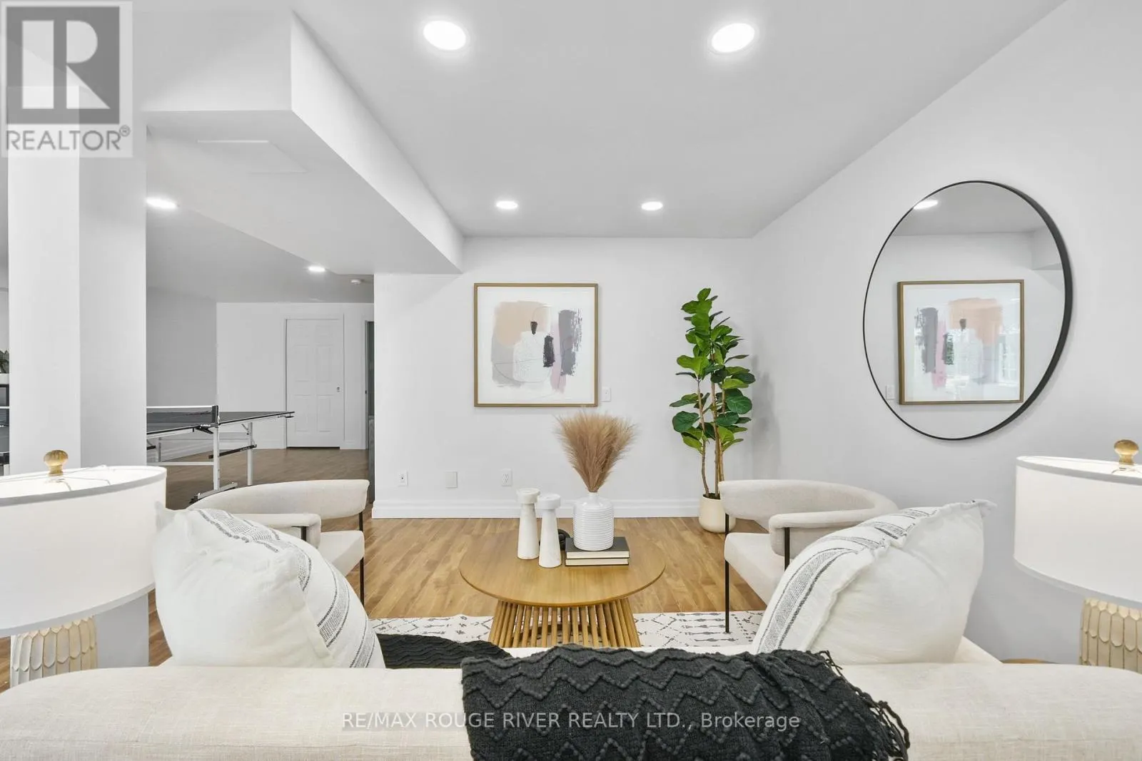 9138 DANFORTH ROAD E